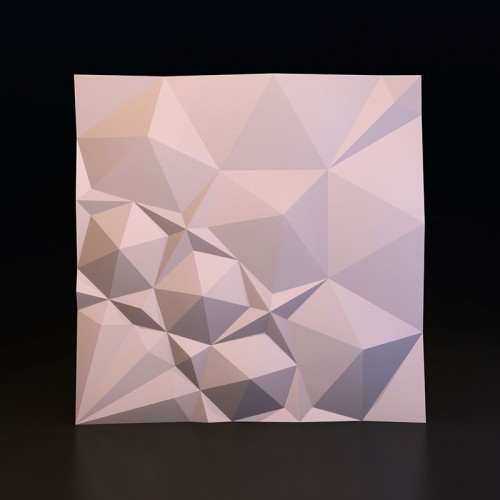 Модель 019 Астра